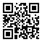 http://wlza.top/post/6302.html