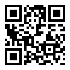 http://wlza.top/post/6304.html