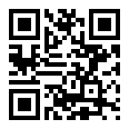http://wlza.top/post/6305.html