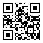 http://wlza.top/post/6306.html