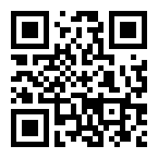 http://wlza.top/post/6307.html