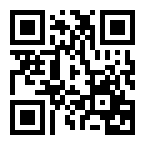 http://wlza.top/post/6308.html