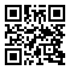 http://wlza.top/post/6309.html