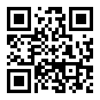 http://wlza.top/post/6310.html