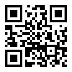 http://wlza.top/post/6311.html