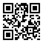 http://wlza.top/post/6312.html