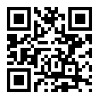 http://wlza.top/post/6313.html
