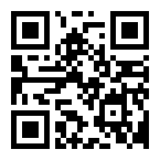 http://wlza.top/post/6314.html