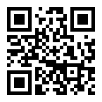 http://wlza.top/post/6315.html