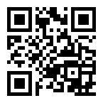 http://wlza.top/post/6316.html