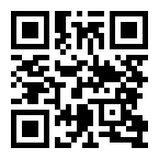 http://wlza.top/post/6317.html