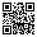 http://wlza.top/post/6318.html