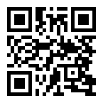 http://wlza.top/post/6319.html