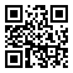 http://wlza.top/post/6320.html