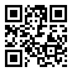 http://wlza.top/post/6321.html