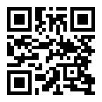 http://wlza.top/post/6322.html