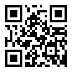 http://wlza.top/post/6323.html