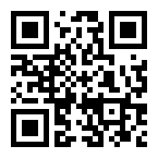 http://wlza.top/post/6324.html