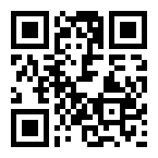 http://wlza.top/post/6325.html