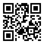 http://wlza.top/post/6326.html
