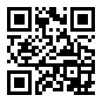 http://wlza.top/post/6327.html