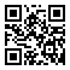 http://wlza.top/post/6329.html