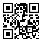 http://wlza.top/post/6330.html