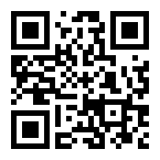 http://wlza.top/post/6332.html