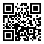 http://wlza.top/post/6333.html