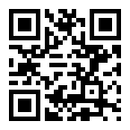 http://wlza.top/post/6334.html