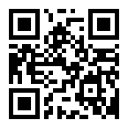 http://wlza.top/post/6335.html