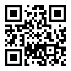 http://wlza.top/post/6336.html
