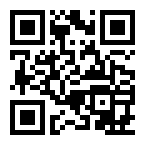 http://wlza.top/post/6339.html
