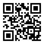 http://wlza.top/post/6340.html
