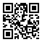 http://wlza.top/post/6341.html