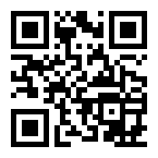 http://wlza.top/post/6342.html