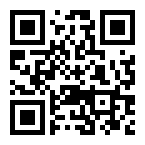 http://wlza.top/post/6343.html