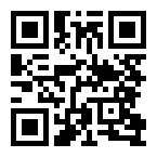 http://wlza.top/post/6344.html