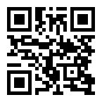 http://wlza.top/post/6345.html
