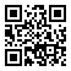 http://wlza.top/post/6346.html