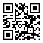 http://wlza.top/post/6347.html