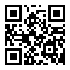 http://wlza.top/post/6348.html
