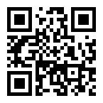 http://wlza.top/post/6349.html