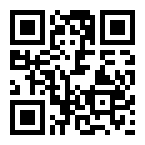http://wlza.top/post/6350.html
