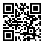 http://wlza.top/post/6351.html