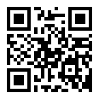 http://wlza.top/post/63514.html