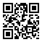 http://wlza.top/post/6352.html