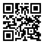 http://wlza.top/post/6354.html