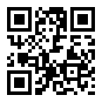 http://wlza.top/post/6356.html