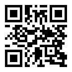 http://wlza.top/post/6357.html